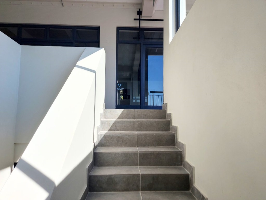 To Let commercial Property for Rent in Westlake Western Cape